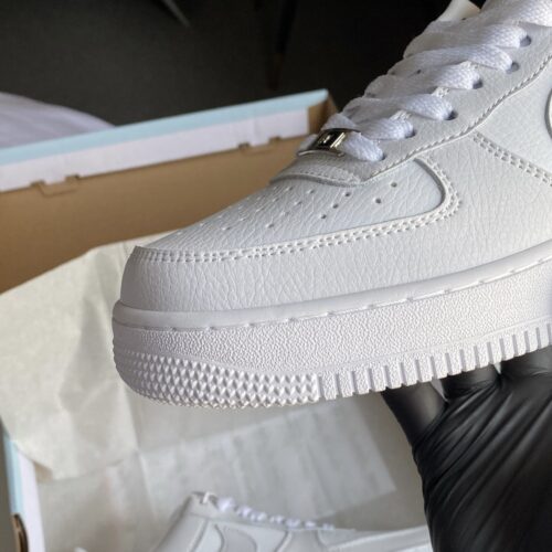 NOCTA x Air Force 1 Low 'Certified Lover Boy' - Image 5