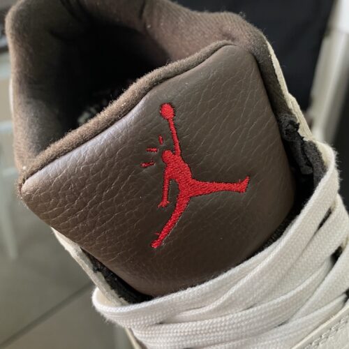 Jordan Jumpman Jack TR x Travis Scott “Sail” - Image 5