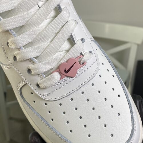 Air Force 1 Low 'Valentine's Day 2023' - Image 6