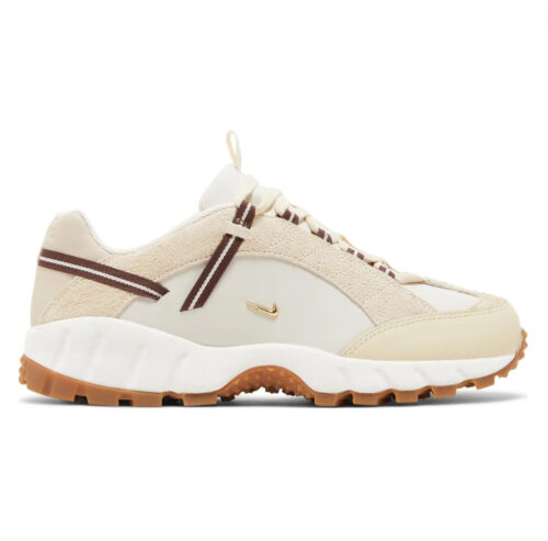 Jacquemus x Wmns Air Humara LX 'Sail'