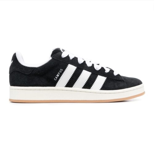 Adidas Campus 00s Core Black