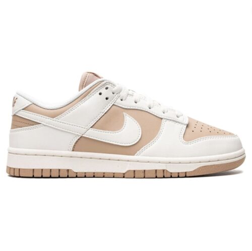 Nike Dunk Low Next Nature "Hemp"