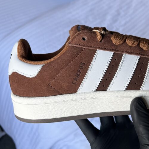 Adidas Campus 00s “Bark” - Image 3