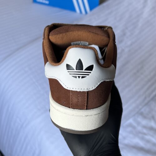 Adidas Campus 00s “Bark” - Image 6