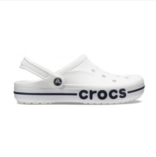 Crocs Bayaband Clog “White”