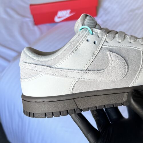 Nike Dunk Ironstone - Image 3