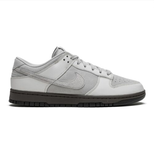 Nike Dunk Ironstone