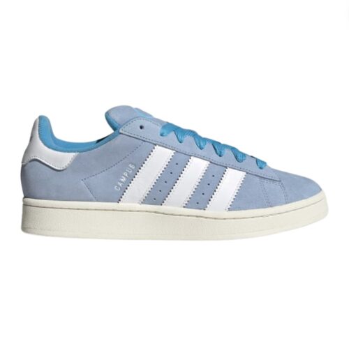 Adidas Campus 00s Core “Sky Blue”