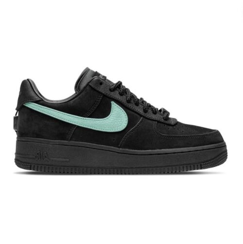 Tiffany & Co. x Air Force 1 Low '1837’