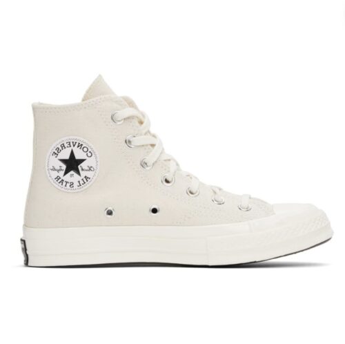 Converse Off-White Chuck 70 High Top