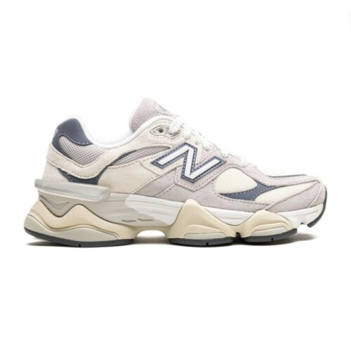 New Balance 9060 “Moonrock Linen”