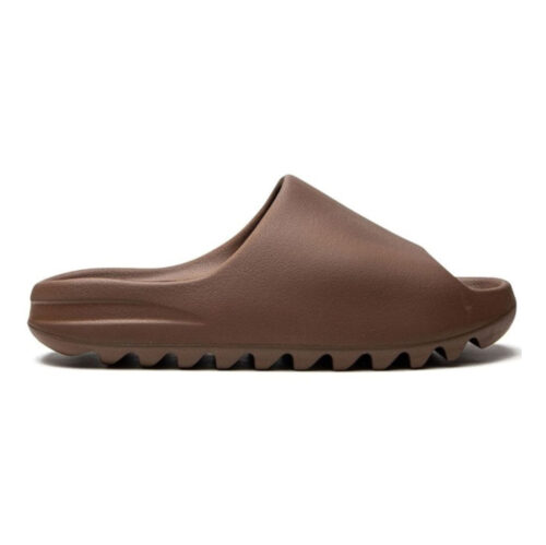 Adidas Yeezy Slide “Flax”