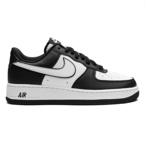 Air Force 1 "Panda"