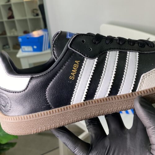 Adidas Samba “Vegan” - Image 3