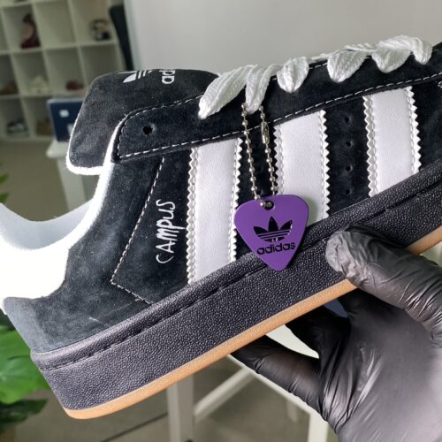 Adidas Campus 00s “Korn” - Image 3