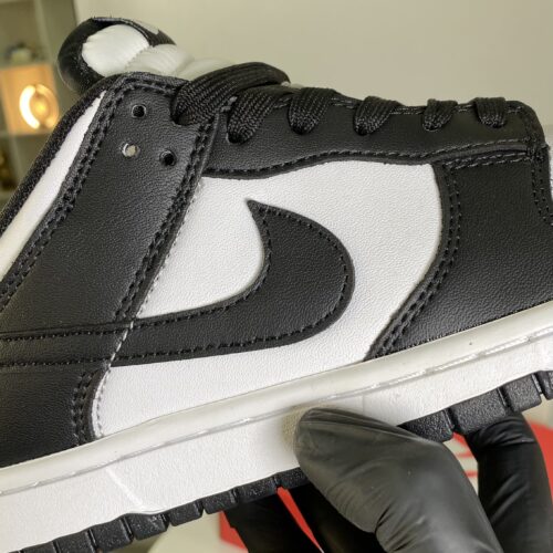 Panda Dunk Low - Image 3