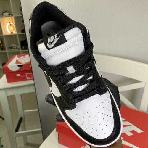 Panda Dunk Low - Image 4