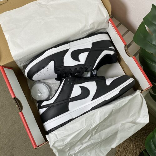 Panda Dunk Low - Image 7