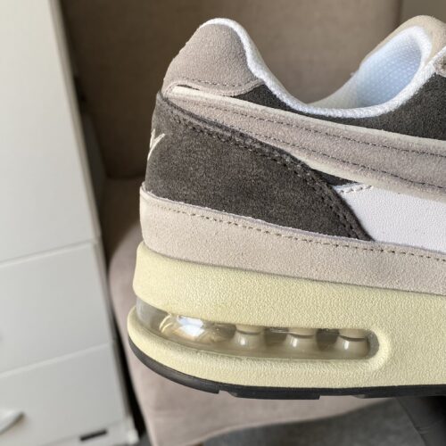 Bape Road Sta “grey” - Image 3