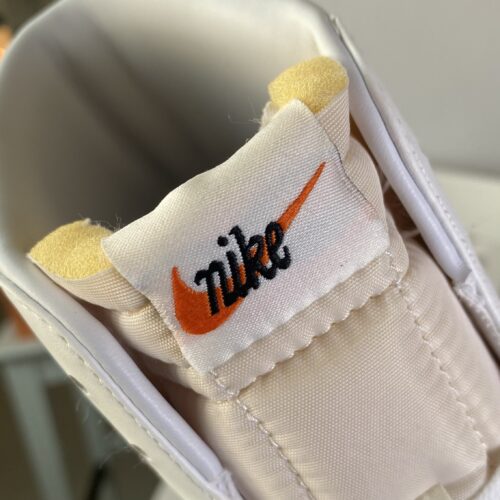 Nike Blazer Mid '77 Vintage - Image 5