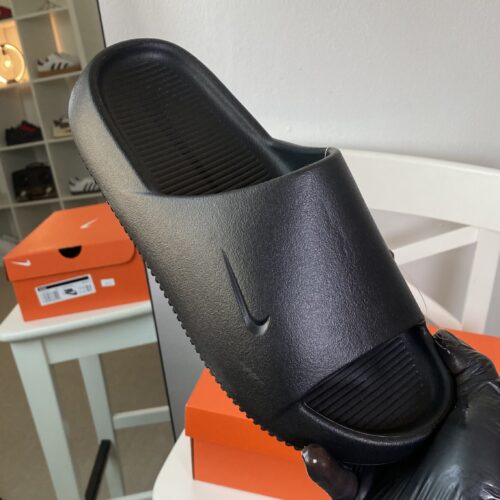 Nike Calm Slides - Image 4