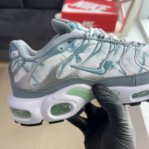 Nike Air Max Plus “Origins Waterway” - Image 3