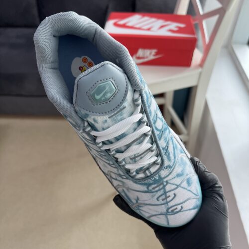 Nike Air Max Plus “Origins Waterway” - Image 4