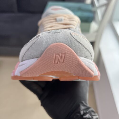 New Balance 9060 x Joe Freshgoods "Inside Voices” - Image 7