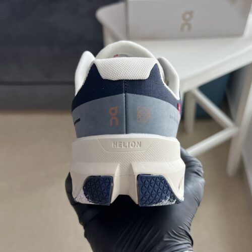 Loewe x Cloudventure “Gradient Blue” - Image 7