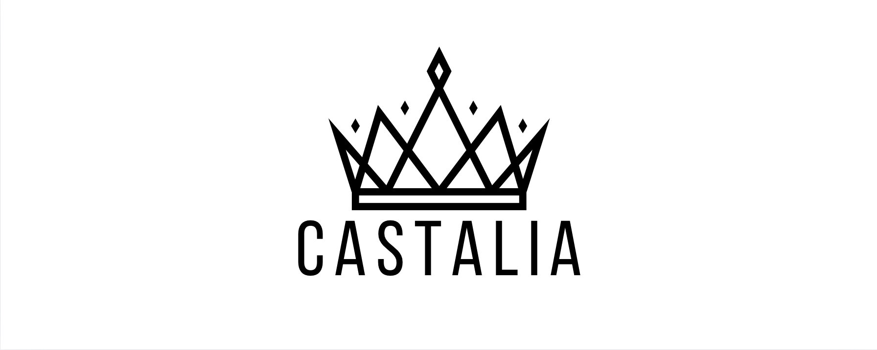 CastaliaShop