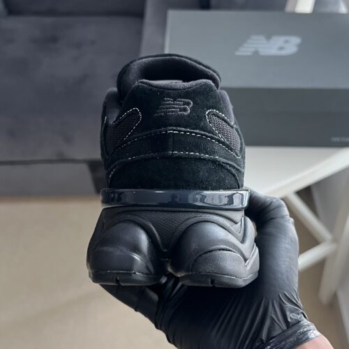 New Balance 9060 “Black” - Image 7